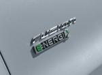Ford Fusion Energi 2012 года